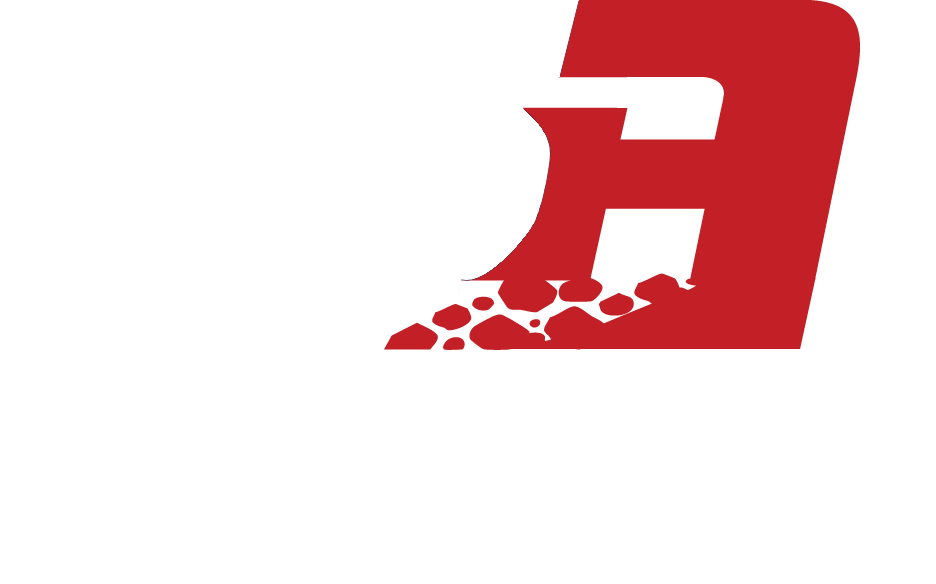 Sargent Aggregates - Farmington